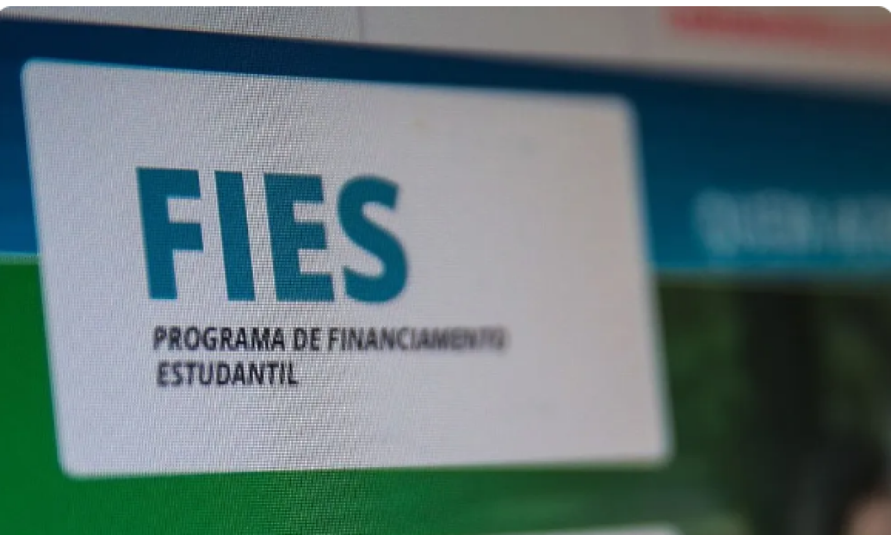 Ilustração da notícia Com 1.046 vagas em MS, inscrições para o Fies terminam nesta sexta-feira da MS Todo dia